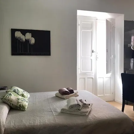 Casa Sorrisiesogni *