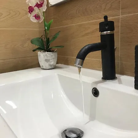 Casa Sorrisiesogni *