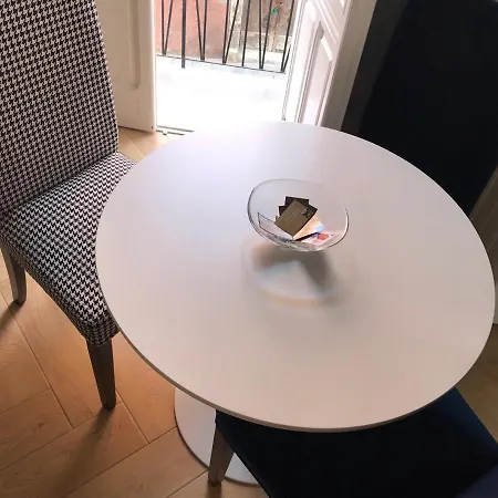 Casa Sorrisiesogni Cagliari
