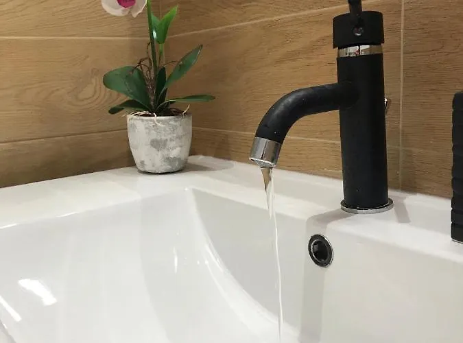 Casa Sorrisiesogni *