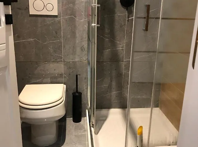 Casa Sorrisiesogni *